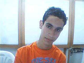 moi